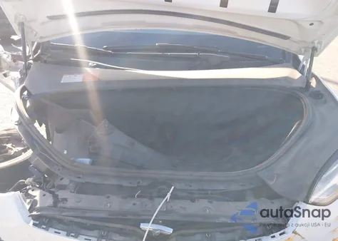 2018 Tesla Model X 100D/75D/P100D from USA, damaged, VIN 5YJXCDE2XJF092146